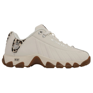 Thumbnail 5: K-Swiss Womens ST329 CMF Athletic Shoes 