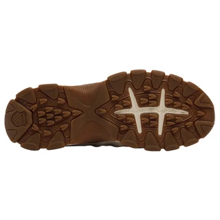 Thumbnail 6: K-Swiss Womens ST329 CMF Athletic Shoes 
