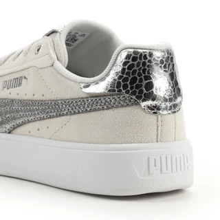 Thumbnail 2: Puma Womens Aveline Sneakers 