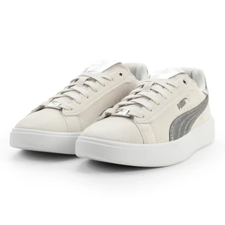 Thumbnail 3: Puma Womens Aveline Sneakers 