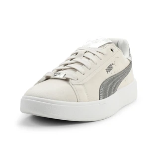 Thumbnail 1: Puma Womens Aveline Sneakers 