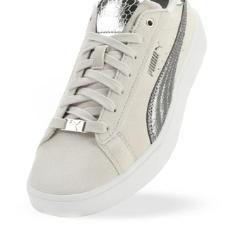 Thumbnail 5: Puma Womens Aveline Sneakers 