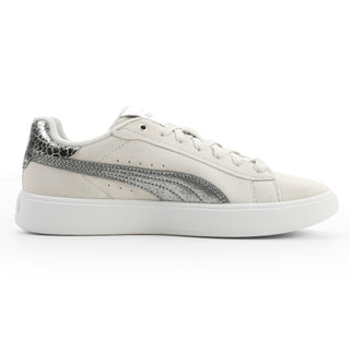 Thumbnail 6: Puma Womens Aveline Sneakers 
