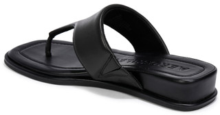 Thumbnail 2: Aerosoles Womens Barry Sandals 