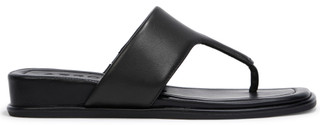 Thumbnail 3: Aerosoles Womens Barry Sandals 