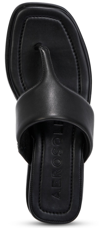 Thumbnail 5: Aerosoles Womens Barry Sandals 