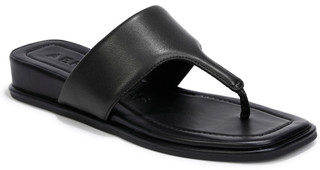 Thumbnail 1: Aerosoles Womens Barry Sandals 