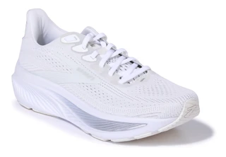 Thumbnail 2: BROOKS Womens Ghost 17 Athletic Shoes 