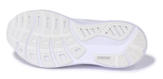 Thumbnail 3: BROOKS Womens Ghost 17 Athletic Shoes 
