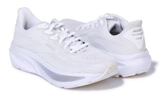 Thumbnail 1: BROOKS Womens Ghost 17 Athletic Shoes 