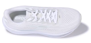 Thumbnail 4: BROOKS Womens Ghost 17 Athletic Shoes 