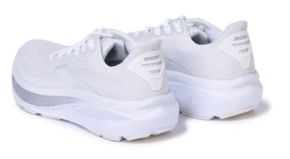 Thumbnail 5: BROOKS Womens Ghost 17 Athletic Shoes 