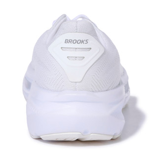 Thumbnail 6: BROOKS Womens Ghost 17 Athletic Shoes 