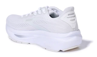 Thumbnail 7: BROOKS Womens Ghost 17 Athletic Shoes 