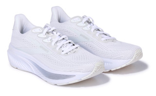 Thumbnail 8: BROOKS Womens Ghost 17 Athletic Shoes 