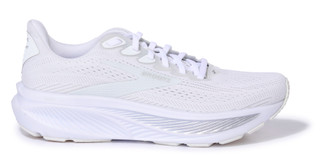 Thumbnail 9: BROOKS Womens Ghost 17 Athletic Shoes 
