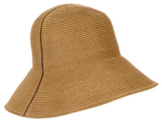 Thumbnail 1: SAN DIEGO HAT CO Women's Oceanside Packable Bucket Sun Hat 