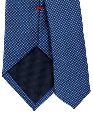 Thumbnail 2: IZOD Men's Geometric Necktie 