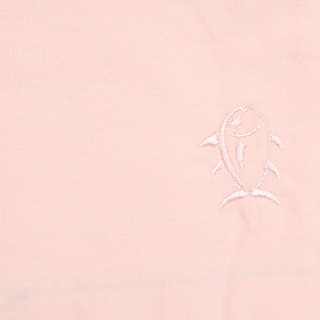 Thumbnail 3: Southern Tide Twin 3 Pc Cotton Twill Sheet Set 