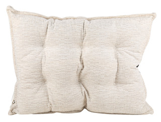 Thumbnail 1: La-Z-Boy 36 in Cooper Mattress Pet Bed 