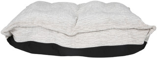 Thumbnail 2: La-Z-Boy 36 in Cooper Mattress Pet Bed 