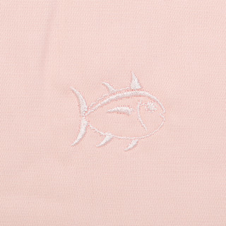 Thumbnail 2: Southern Tide Standard 2 Pk Cotton Twill Pillowcases 