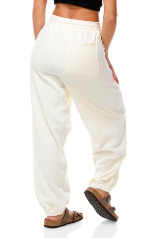 Thumbnail 3: O'Neill Junior's Wavelength Jogger Pants 