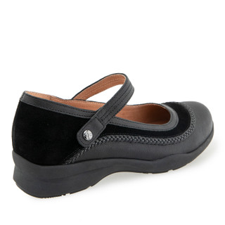 Thumbnail 3: Jambu Women’s Wide Terralilly Pumps 
