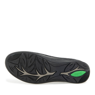 Thumbnail 4: Jambu Women’s Wide Terralilly Pumps 