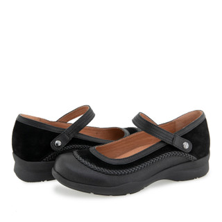 Thumbnail 9: Jambu Women’s Wide Terralilly Pumps 