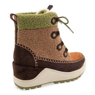 Thumbnail 2: Jambu Jambu Women's  Melrose Casual Boots 