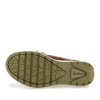 Thumbnail 3: Jambu Jambu Women's  Melrose Casual Boots 