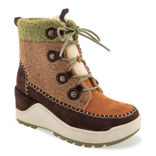 Thumbnail 1: Jambu Jambu Women's  Melrose Casual Boots 