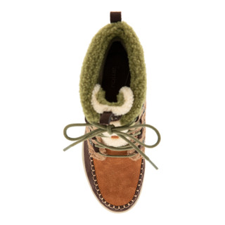 Thumbnail 4: Jambu Jambu Women's  Melrose Casual Boots 