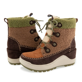 Thumbnail 5: Jambu Jambu Women's  Melrose Casual Boots 