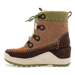 Thumbnail 6: Jambu Jambu Women's  Melrose Casual Boots 