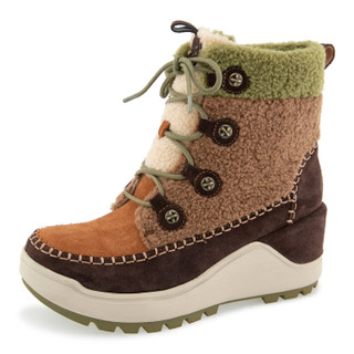 Thumbnail 7: Jambu Jambu Women's  Melrose Casual Boots 