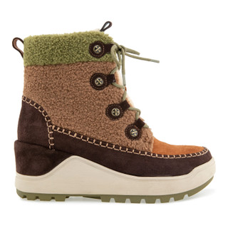 Thumbnail 9: Jambu Jambu Women's  Melrose Casual Boots 