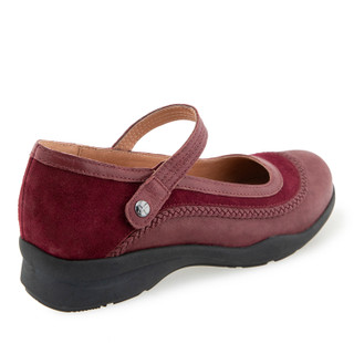 Thumbnail 2: Jambu Women's Terralilly Pumps 