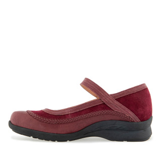 Thumbnail 3: Jambu Women's Terralilly Pumps 