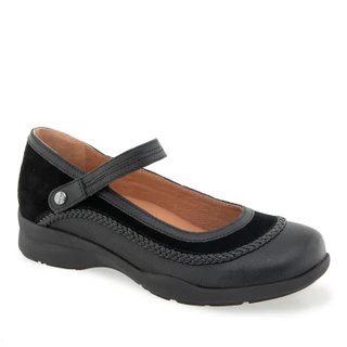 Thumbnail 1: Jambu Women's Terralilly Pumps 