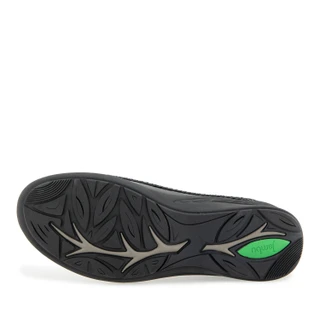 Thumbnail 2: Jambu Women's Terralilly Pumps 