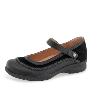 Thumbnail 3: Jambu Women's Terralilly Pumps 