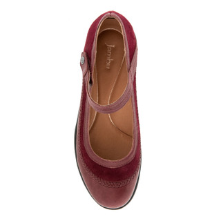 Thumbnail 4: Jambu Women's Terralilly Pumps 