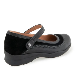 Thumbnail 4: Jambu Women's Terralilly Pumps 