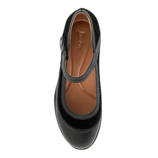 Thumbnail 5: Jambu Women's Terralilly Pumps 