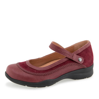 Thumbnail 5: Jambu Women's Terralilly Pumps 