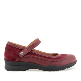 Thumbnail 6: Jambu Women's Terralilly Pumps 