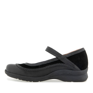 Thumbnail 8: Jambu Women's Terralilly Pumps 
