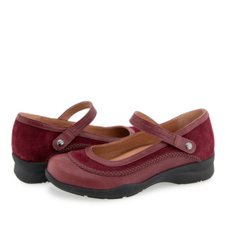 Thumbnail 7: Jambu Women's Terralilly Pumps 